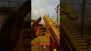 The striker is a beam😳🔥