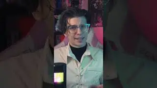 ВОЗРОЖДАЕМ СТРОИТЕЛЬСТВО В МАЙНКРАФТЕ! 🏰