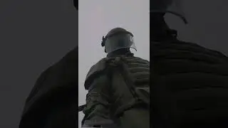 Как работают скрепы на СВО 