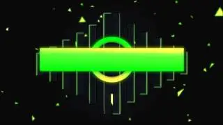 NOVA INTRO DO CANAL