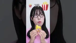 Saito09 funny video 😂😂😂 #shorts