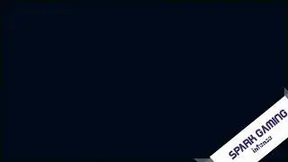 Let's Start owr Youtube channel with a simple intro | SPARK GAMING |