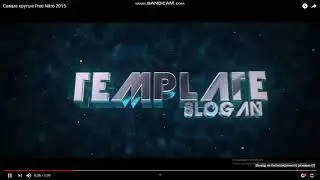 bandicam 2019-10-28 21-49-12-915