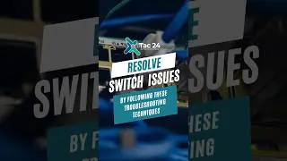 Resolve 