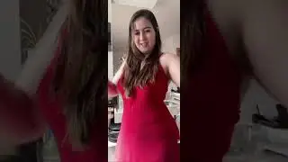 Bigo Queen Live streaming EP_1596 👑💖😍 