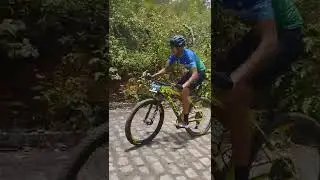 Disputa da elite pelo o 4° colocado no desafio Arapiraca Alagoas