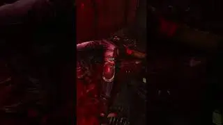 WHY DO I FEEL LIKE A CHAD NOW!!! - Escape from tarkov