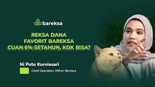 Produk Stabil buat Jangka Menengah, Ini Strateginya!