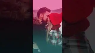 Naino bandhi wp status video
