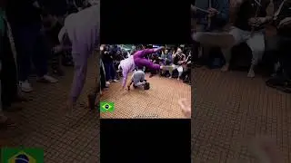 Jogão de Capoeira (Roda da República) #capoeira #movie #video #brasil #luta #youtubeshorts #youtube