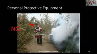 Pesticide Equipment & Application Techniques