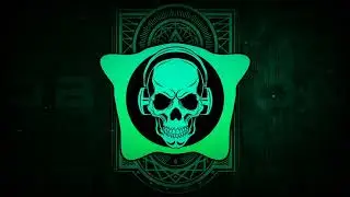HARD DNB/NEUROFUNK/NEUROPUNK/DNB 2022 Mix #31