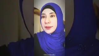 Dildora Niyozovadan achchiq haqiqat , haqiqiy dost..