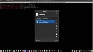JioFi Battery Notifier for Windows and Linux - Open Source