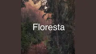 Floresta