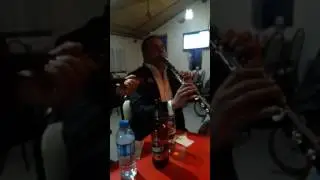 Duman ailesi bu varmi otesi