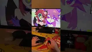 Kiss Me Again | osu!