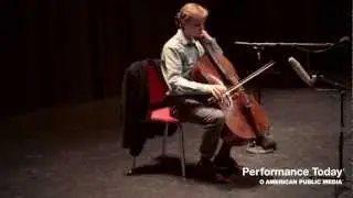 Coleman Itzkoff - 