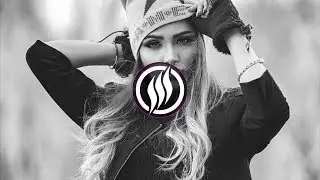Aries Atam & DJ Geny Tur ft. Techno Project - Deep Love