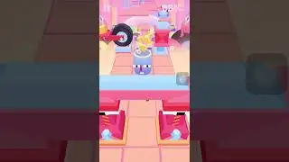 Rolling Sky I Goblin Town ⭐️⭐️⭐️⭐️