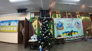Вище професійне училище суднобудування м  Миколаєва 1