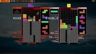 tetr.io survival