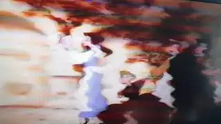 VHS Wave