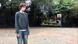 2.