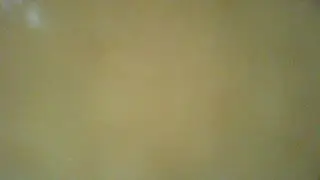 Стрим по ЧМ