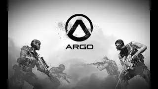 ARGO 🔴LIVE🔴