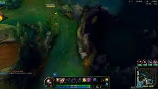 ilogixd