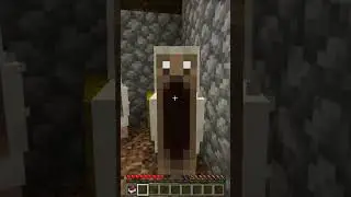 Мод для Майнкрафт бедрок