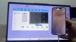 iOS 27.0.1 iCloud Activation Successfully Bypass 2026✅ iPhone 14 Remove iCloud Lock iOS 26.7.1