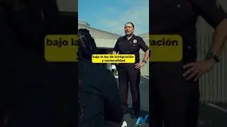 Green Card falsa: estas son las penas a las que te expones ⚖️🛑📜