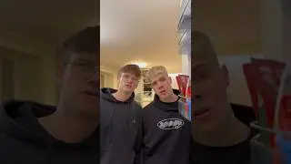 🍌МУЖСКАЯ ГОТОВКА | djetics x guvmen