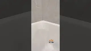 95% ванн акриловых кривые 