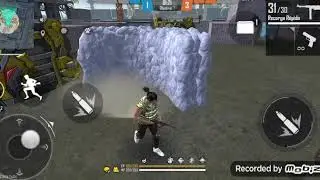 x1 vs x2 com meus amigos
