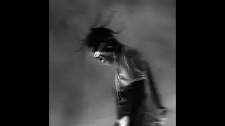 [FREE FOR PROFIT] TRAVIS SCOTT X MIKE DEAN TYPE BEAT - ANDROMEDA