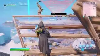 Idek