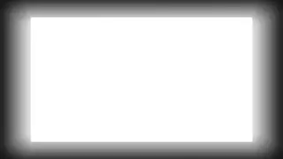 Ultra Bright White Screen HDR 4,000 nits