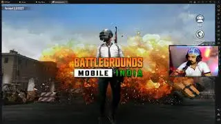 FIX BGMI 1.5 ON LD PLAYER 4.0.60 EMULATOR WORKING | RESTRICTED AREA ERROR | BAN WARNING | HeatWaveYT