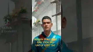 EPEC KEREN NIH GES.