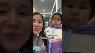 Кто придумал выходные?🤔