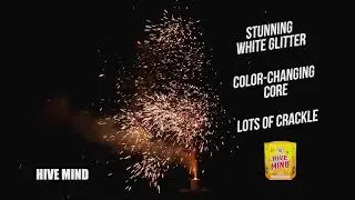 Fireworks Near Me, Check out the Hive Mind at the Fireworks Store. Open Year Round. Firework Sales.