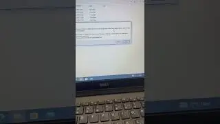 How to check hidden folders in your laptop 
