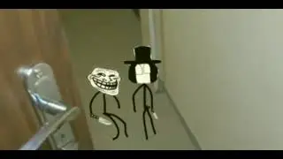 😬