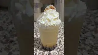 The Immortal Delight from Honkai Star Rail