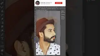 Photoshop editing learning visit profile #saadbbcstudio #shortvideo #editing #photoshopedit #picart