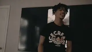 StaySolidRocky- On They Head (Official Video)