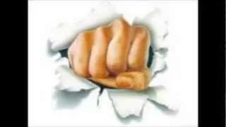 Punch Sound FX 1